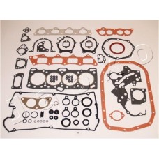 Juego completo de juntas, motor - JAPKO-49583 Juego completo de juntas, motor - JAPKO-49583