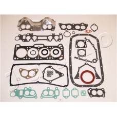 Juego completo de juntas, motor - JAPKO-49589