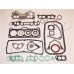 Juego completo de juntas, motor - JAPKO-49589