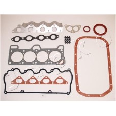 Juego completo de juntas, motor - JAPKO-49591