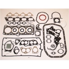 Juego completo de juntas, motor - JAPKO-49593