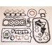 Juego completo de juntas, motor - JAPKO-49593