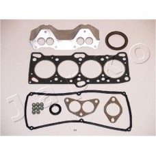 Juego completo de juntas, motor - JAPKO-49595