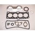 Juego completo de juntas, motor - JAPKO-49595