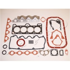 Juego completo de juntas, motor - JAPKO-49596