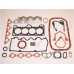Juego completo de juntas, motor - JAPKO-49596