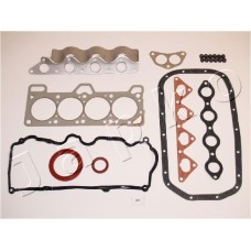 Juego completo de juntas, motor - JAPKO-49597