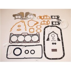 Juego completo de juntas, motor - JAPKO-49598
