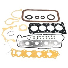 Juego completo de juntas, motor - JAPKO-49802