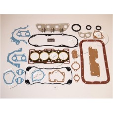 Juego completo de juntas, motor - JAPKO-49803
