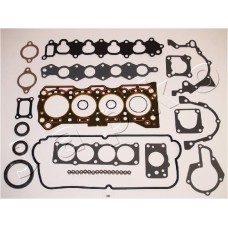 Juego completo de juntas, motor - JAPKO-49899