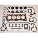 Juego completo de juntas, motor - JAPKO-49899