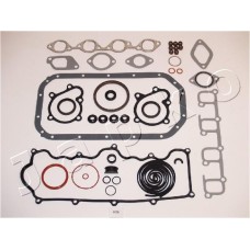Juego completo de juntas, motor - JAPKO-49907S Juego completo de juntas, motor - JAPKO-49907S