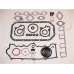Juego completo de juntas, motor - JAPKO-49907S