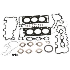 Juego completo de juntas, motor - JAPKO-49915
