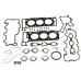 Juego completo de juntas, motor - JAPKO-49915