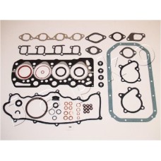 Juego completo de juntas, motor - JAPKO-49995
