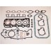 Juego completo de juntas, motor - JAPKO-49995