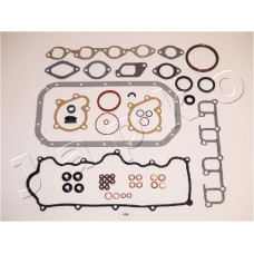 Juego completo de juntas, motor - JAPKO-49995S
