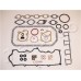 Juego completo de juntas, motor - JAPKO-49995S