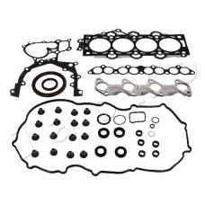 Juego completo de juntas, motor - JAPKO-49H07 Juego completo de juntas, motor - JAPKO-49H07
