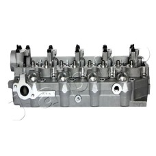 Culata - JAPKO-4D56T-01