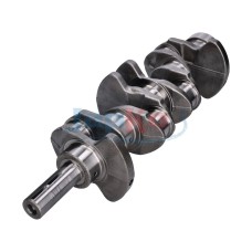 Juego de articulación, árbol de transmisión - JAPKO-620325