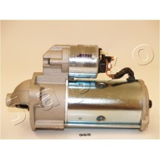Motor de arranque - JAPKO-4D56T-56 Motor de arranque - JAPKO-4D56T-56