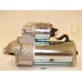 Motor de arranque - JAPKO-4D56T-56