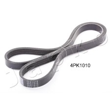 Correa trapecial poli V - JAPKO-4PK1010 Correa trapecial poli V - JAPKO-4PK1010