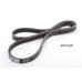 Correa trapecial poli V - JAPKO-4PK1020