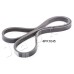 Correa trapecial poli V - JAPKO-4PK1045