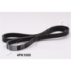 Correa trapecial poli V - JAPKO-4PK1055 Correa trapecial poli V - JAPKO-4PK1055