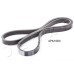 Correa trapecial poli V - JAPKO-4PK1060
