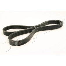 Correa trapecial poli V - JAPKO-4PK1065 Correa trapecial poli V - JAPKO-4PK1065