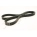 Correa trapecial poli V - JAPKO-4PK1065