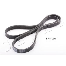 Correa trapecial poli V - JAPKO-4PK1090 Correa trapecial poli V - JAPKO-4PK1090
