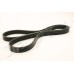 Correa trapecial poli V - JAPKO-4PK1120