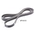 Correa trapecial poli V - JAPKO-4PK1615