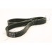 Correa trapecial poli V - JAPKO-4PK675