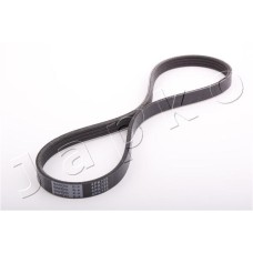 Correa trapecial poli V - JAPKO-4PK725