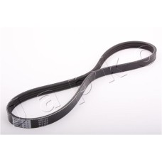 Correa trapecial poli V - JAPKO-4PK765