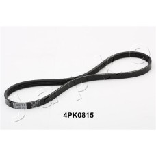 Correa trapecial poli V - JAPKO-4PK815 Correa trapecial poli V - JAPKO-4PK815