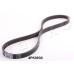 Correa trapecial poli V - JAPKO-4PK830