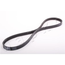 Correa trapecial poli V - JAPKO-4PK840 Correa trapecial poli V - JAPKO-4PK840