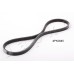 Correa trapecial poli V - JAPKO-4PK845