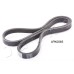Correa trapecial poli V - JAPKO-4PK865