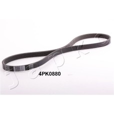 Correa trapecial poli V - JAPKO-4PK880 Correa trapecial poli V - JAPKO-4PK880