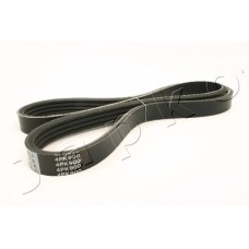 Correa trapecial poli V - JAPKO-4PK900