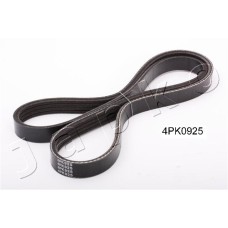 Correa trapecial poli V - JAPKO-4PK925 Correa trapecial poli V - JAPKO-4PK925